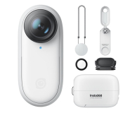 Insta360 GO 2 32GB - 638225 - zdjęcie 1